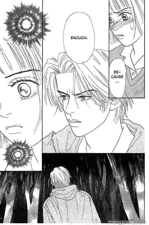 Virgin Wars Chapter 10 8
